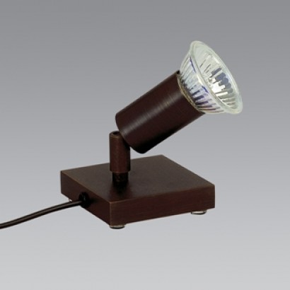 Mercure-PL-29 Mercure-PL-29